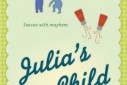 Julia's Child Julia's Child