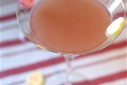 Martini