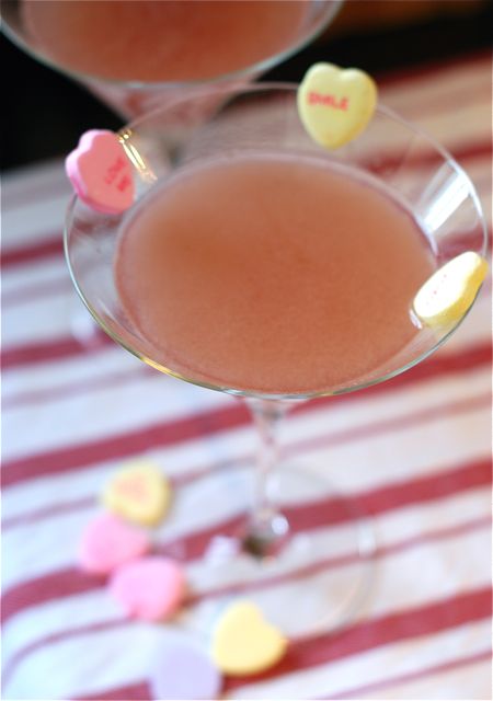 Martini Martini