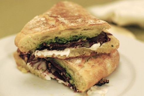 Panini Panini