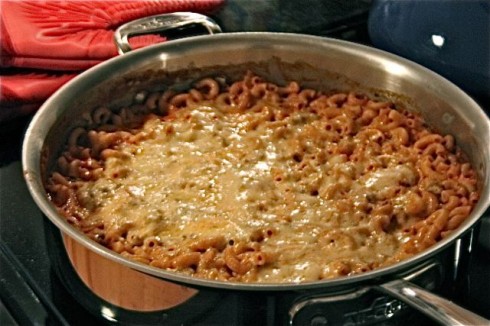 Philly Bake Philly Bake