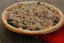 Pie Pie