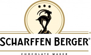 21915_SB_Logo2Line