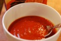 Soup