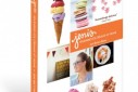 Jeni's Ice Cream Jeni's Ice Cream