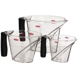 3 Piece Cups Naptime Chef 3 Piece Cups Naptime Chef