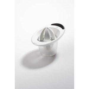 OXO Citrus Naptime Chef OXO Citrus Naptime Chef