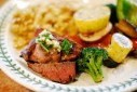 Chimichurri Amarillo