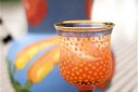 Watermelon Margarita