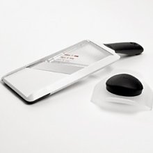 OXO Naptime Chef OXO Naptime Chef