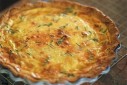 quiche-490x344
