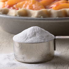 Pie Filling Enhancer Pie Filling Enhancer