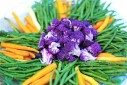 Purple Cauliflower