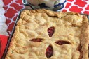 slab Pie