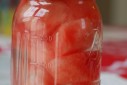 Watermelon Vodka