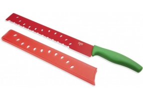 Watermelon Knife Watermelon Knife