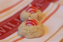 Kids Holiday Party Menu