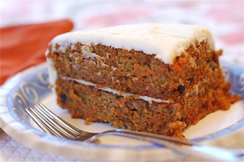 Magimix Carrot Cake Recipe Magimix Carrot Cake Recipe