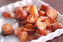 Rosemary-Potatoes-490x382