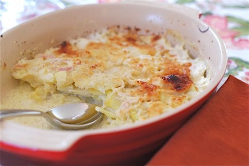 Classic Turkey Gravy Food Network Magazine November Classic Turkey Gravy Food Network Magazine November