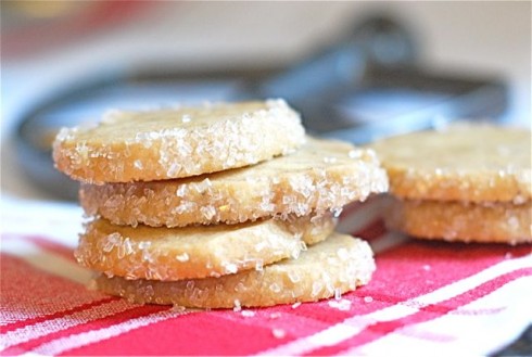 Sparkling Chai Sables Sparkling Chai Sables