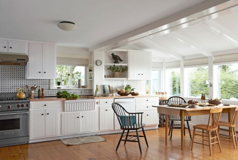 Inexpensive Kitchen Wall Treatments Easy To Clean Inexpensive Kitchen Wall Treatments Easy To Clean