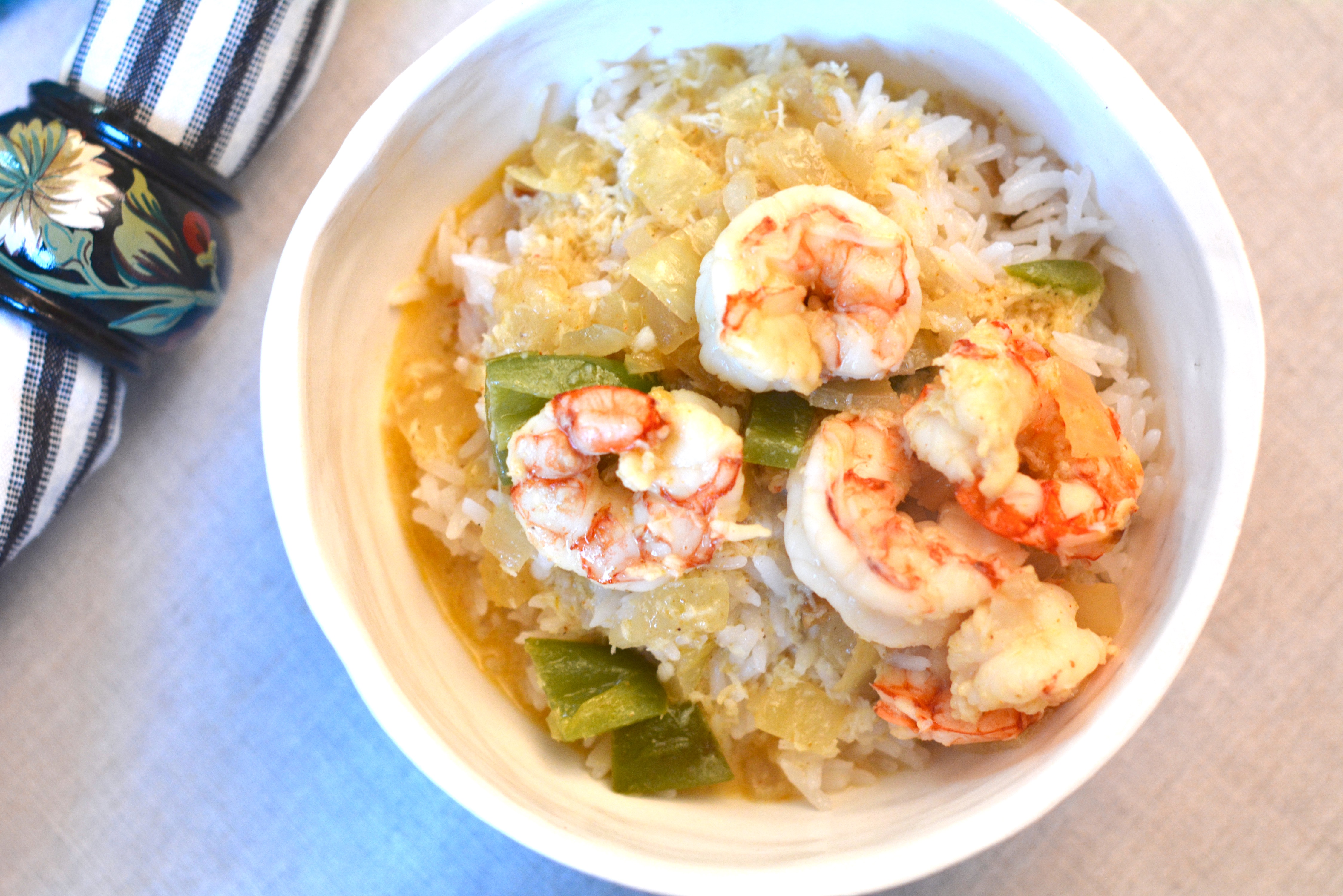 Can You Use Rice Cooker To Heat Up Food Can You Use Rice Cooker To Heat Up Food