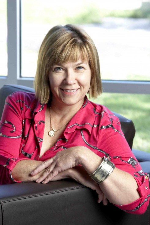 melindas tetrazzini two ways! {naptime tales from the trenches}