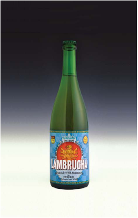 What Beer Is Best Suited For Spicy Foods What Beer Is Best Suited For Spicy Foods
