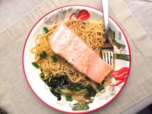 blue apron meals for this week blue apron meals for this week