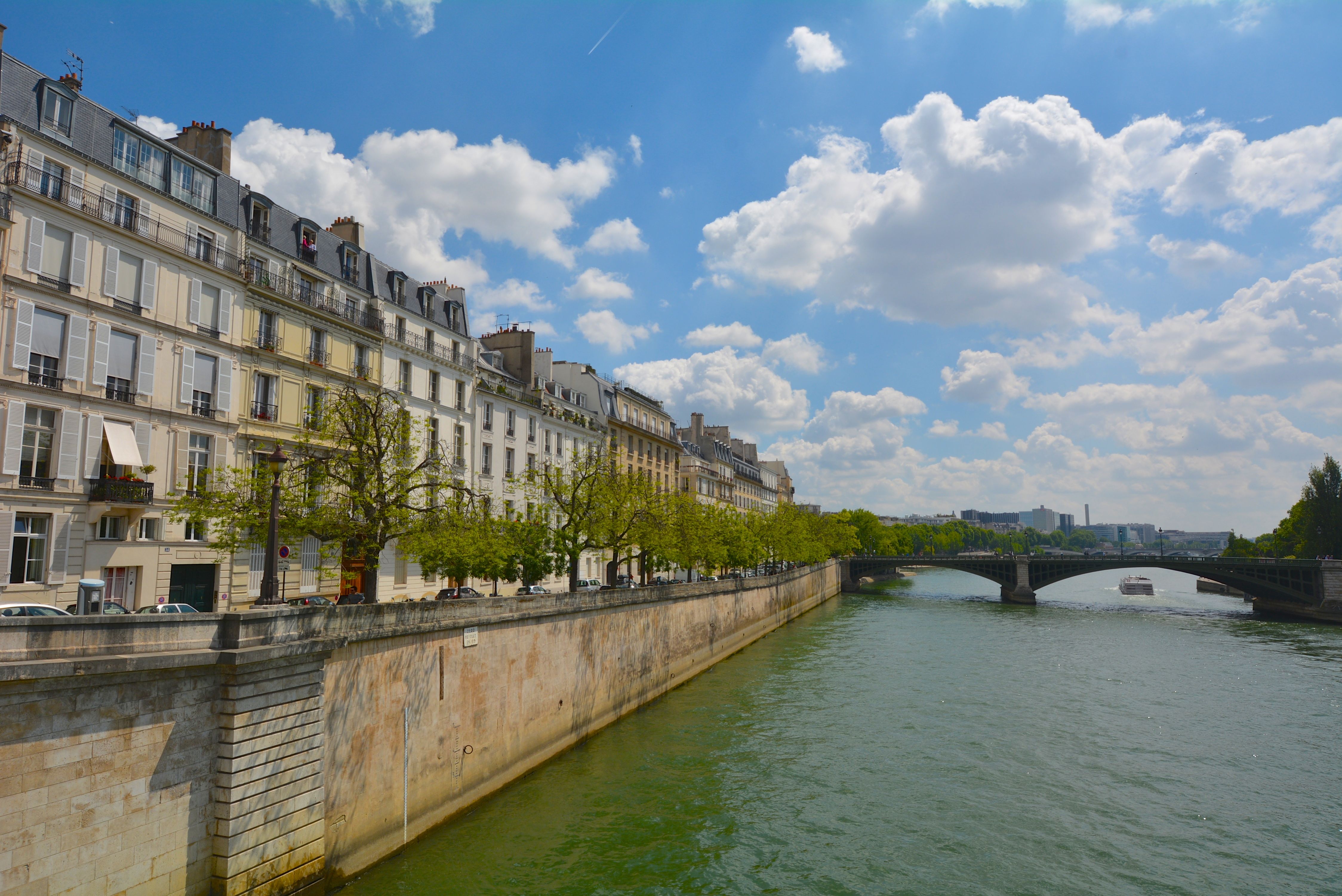 10 Things To See In Paris With Children 10-things-to-see-in-paris-with-children